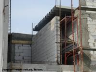Imagine atasata: Kaufland Kogalniceanu - 2015.08.16 - 09.jpg